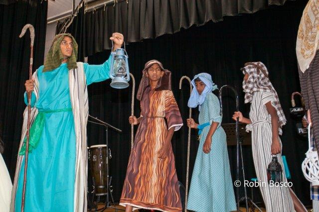 SCATS NSW OVER TWO DECADES HAS BEEN IN ACTIVE EXISTENCE - eLanka