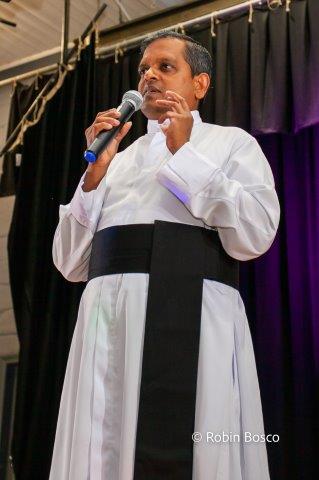 SCATS NSW OVER TWO DECADES HAS BEEN IN ACTIVE EXISTENCE - eLanka