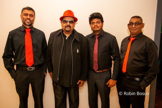 SCATS NSW OVER TWO DECADES HAS BEEN IN ACTIVE EXISTENCE - eLanka