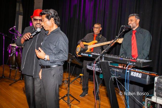 SCATS NSW OVER TWO DECADES HAS BEEN IN ACTIVE EXISTENCE - eLanka