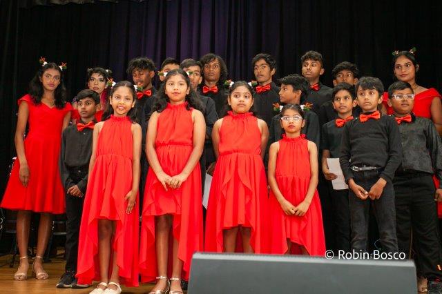 SCATS NSW OVER TWO DECADES HAS BEEN IN ACTIVE EXISTENCE - eLanka