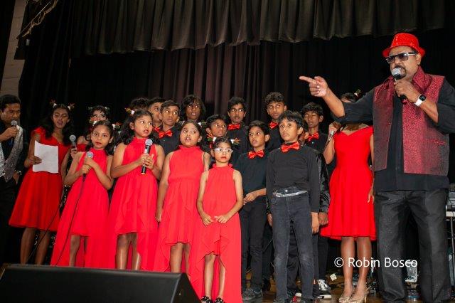 SCATS NSW OVER TWO DECADES HAS BEEN IN ACTIVE EXISTENCE - eLanka