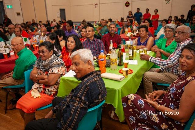 SCATS NSW OVER TWO DECADES HAS BEEN IN ACTIVE EXISTENCE - eLanka