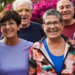Senior Citizen-eLanka