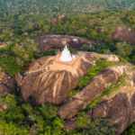 Sithulpawwa