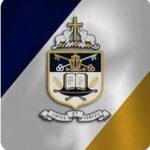 St peters college-eLanka