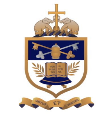 St. Peter’s College