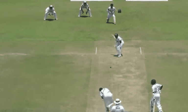 Thomian Cricketers in Cricketing Hurrah at the SSC in Colombo, 17 December 2023-by Michael Roberts