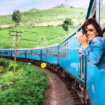 Tourism Sri Lanka