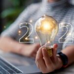 Trends to Embrace in 2024
