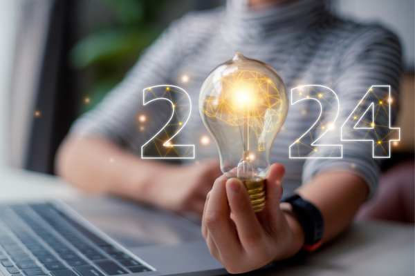 Future-Ready Success: Trends to Embrace in 2024- By Nadeek – eLanka