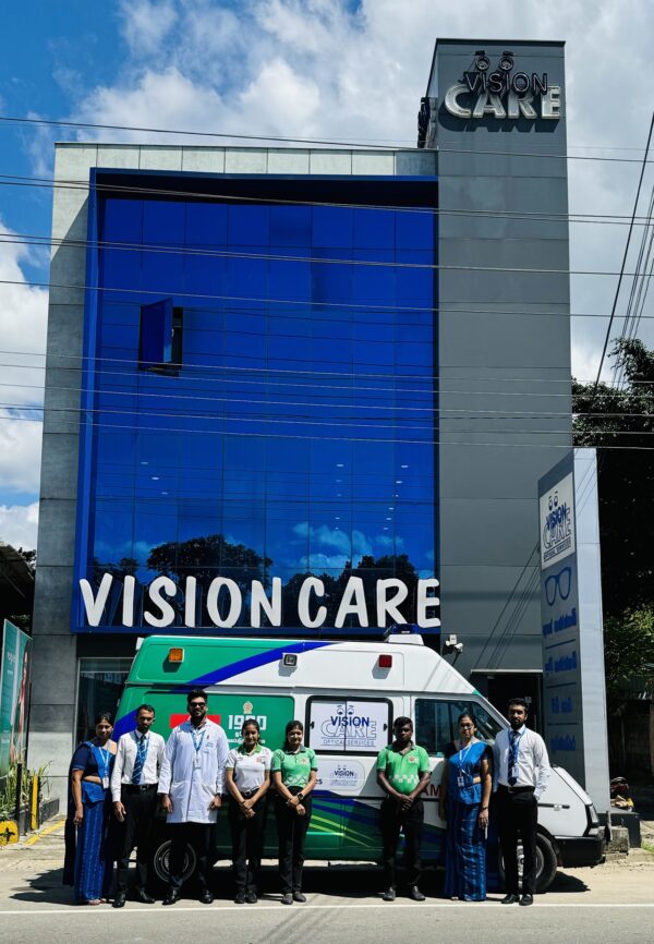 Vision Care 01