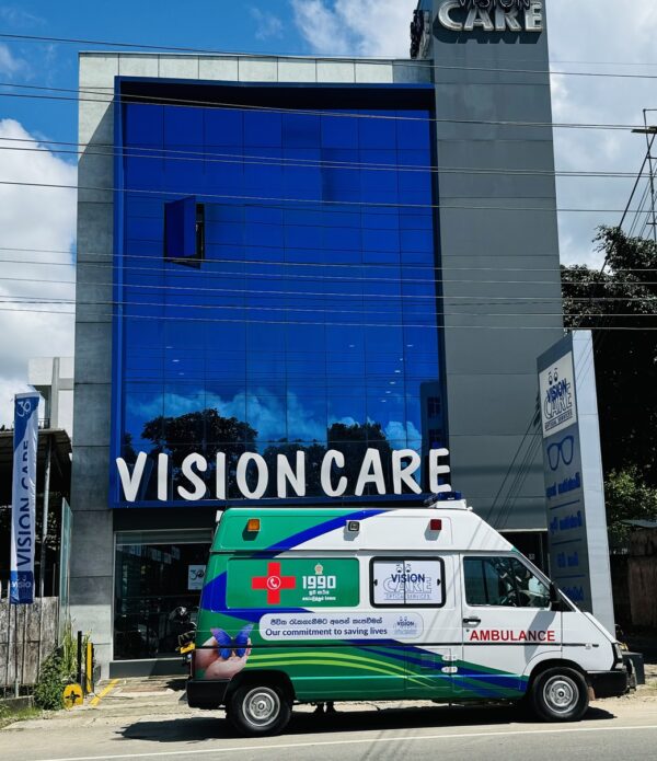Vision Care 02