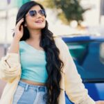 Vision Care unveils newest sunglass collection for a stylish season 01