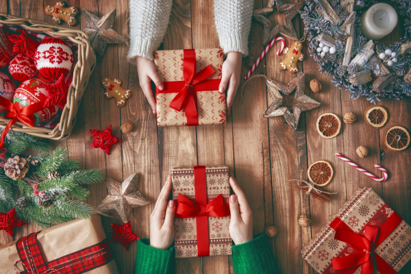 christmas traditions - eLanka