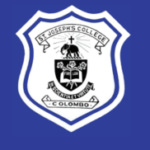 Darley News December 2023