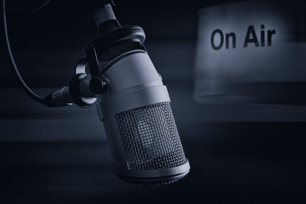 radio Ceylon - eLanka