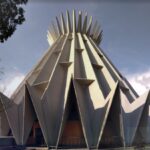 sri lanka planetarium
