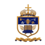 St. Peter’s College