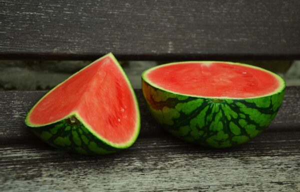 watermelon-eLanka 01