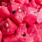 watermelon-eLanka 02