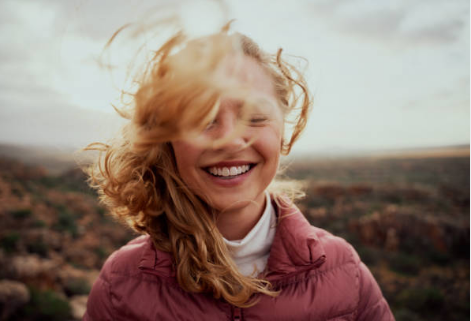 women-eLanka