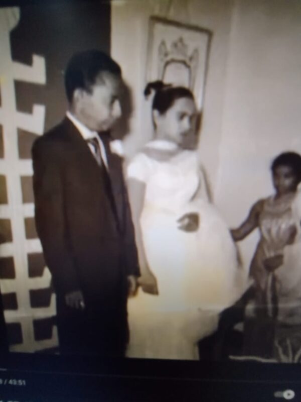 මඩවල එස්.රත්නායක