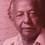 සොඳුරු සාහිත්‍යධර,මඩවල එස්.රත්නායක - 27 වන ගුණානුස්මරණය . - By ආචාර්ය ගාමිණී කාරියවසම්.