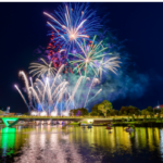 Australia Day - eLanka
