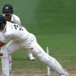 Australia v Pakistan 2023-24 | Third Test | Day 4