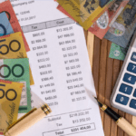 Australian economy