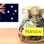 Australian pension (1)