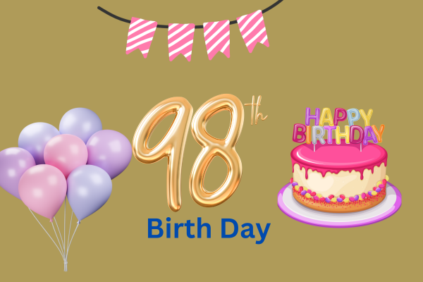 Birth Day