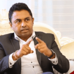 Chamuditha Samarawickrema