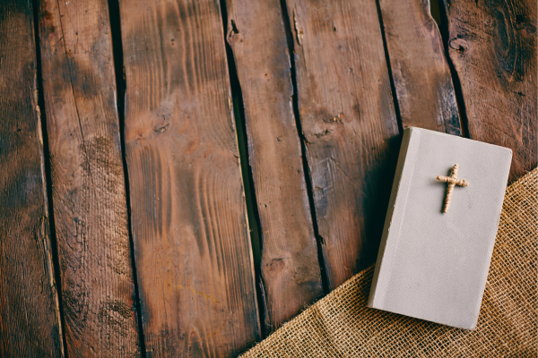 Christianity