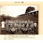D A C C 1966_page-0001