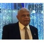 Dr AHMED NAISZ HANIFFA