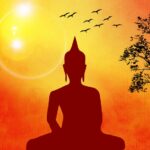 Duruthu Full Moon Poya Day-eLanka