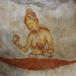 Exploring the Beauty of Sigiri Bithu Sithuwam (1)
