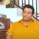 Gihan Fernando