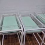 Hospital Services Council