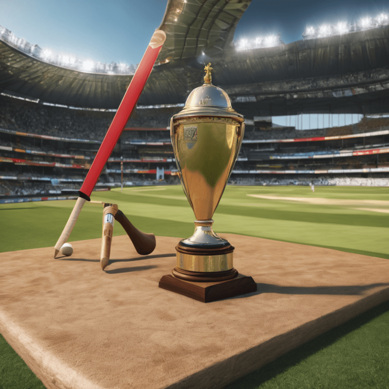 ICC Awards 2023 – Vote now for your favourite players