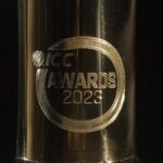 ICC reveals teams of the year in ICC Awards 2023