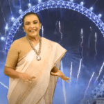 Kaleidoscope with Savithri Rodrigo 191 04 01 2024