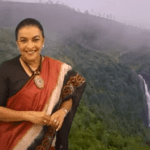 Kaleidoscope with Savithri Rodrigo