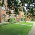 Kingswood College-eLanka