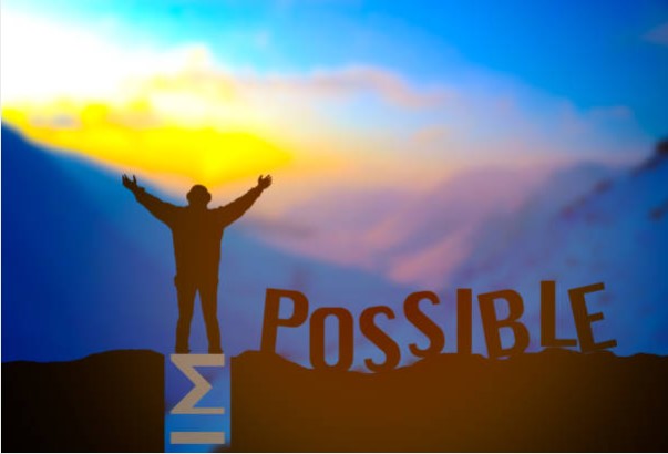 Limits of Thought on Life Process-eLanka