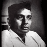 Mahagama sekara