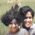 Nil Ahase Hiru Nagila