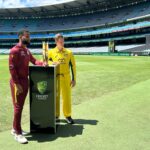 ODI World Champions brace for West Indies challenge - eLanka (1)